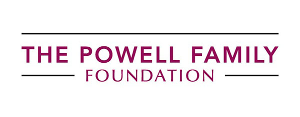 The Powell Family Foundation