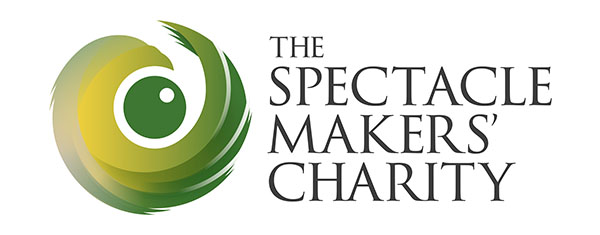 The Spectacle Makers' Charity