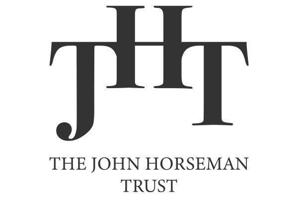 The John Horseman Trust