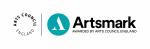 In partnership with Artsmark