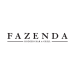 Fazenda