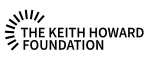 The Keith Howard Foundation