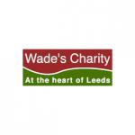 Wade's Charity