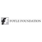 Foyle Foundation