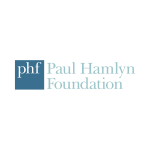 Paul Hamlyn Foundation