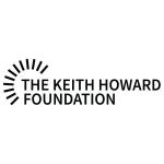 The Keith Howard Foundation