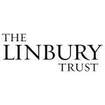 The Linbury Trust