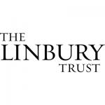 The Linbury Trust