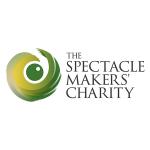 The Spectacle Makers' Charity