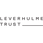 Leverhulme Trust