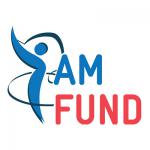 I AM Fund