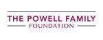 The Powell Family Foundation