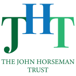 The John Horseman Trust