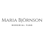 Maria Björnson Memorial Fund
