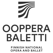 Finnish National Opera and Ballet