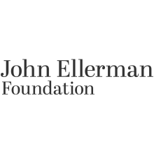 John Ellerman Foundation