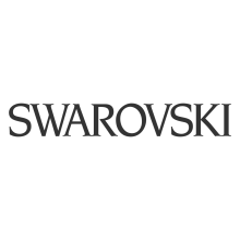 Swarovski