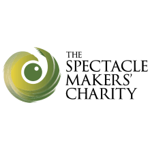 The Spectacle Makers' Charity