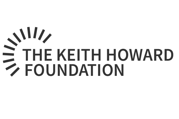 The Keith Howard Foundation